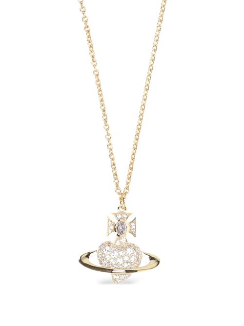 VIVIENNE WESTWOOD | 630203G0R102